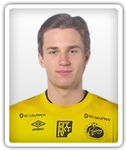 Nils Roström