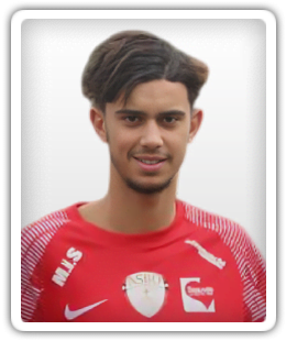 Rayan Forsa
