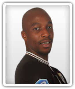 Sekhene Siby