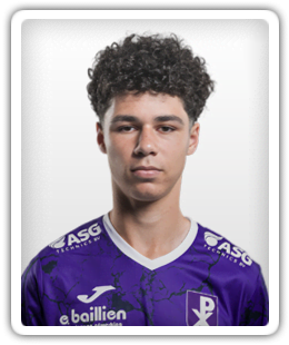 Tarek Loufti