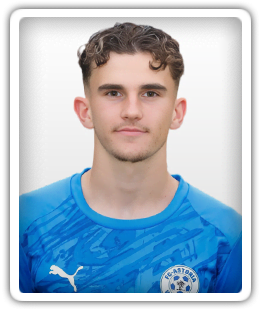 Samuel Wetter