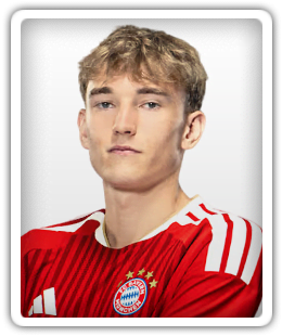 Artur Degraf