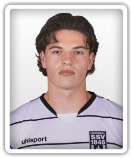 Felix Vater