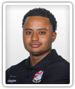 Fabian Eendragt