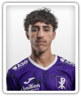 Nezar Ahassad
