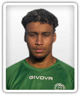 Yamine Abair