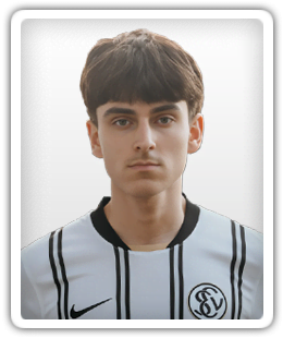 Berke Tundzha