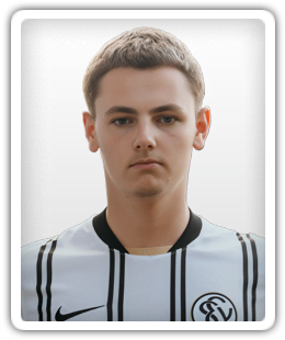 Dorian Rostoucher