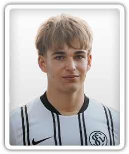 Tim Gotthardt