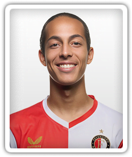 Keyane el Ouansaidi