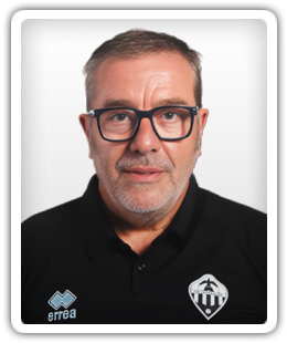 Santiago Rincón