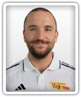 Tobias Drössler