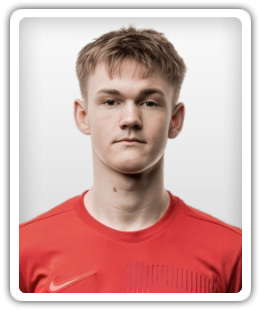 Villads Rutkjær
