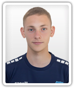 Aleksa Kuljanin