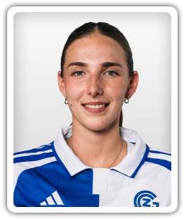 Luana Valsangiacomo