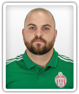 Ákos Kertész