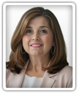 Analaura Moreira-Dunkel