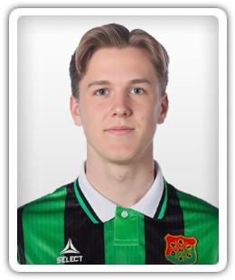 Daniel Bengtsson