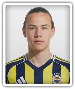 Ömer Tiryakigil