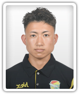 Kyoko Takekuma
