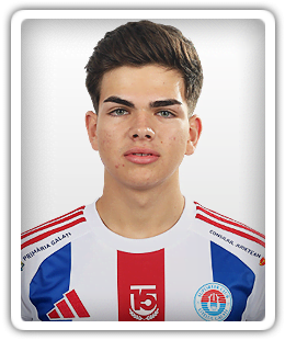 Radu Postelnicu