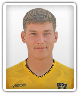 Nemanja Milojevic