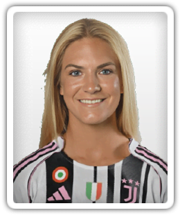 Abi Brighton