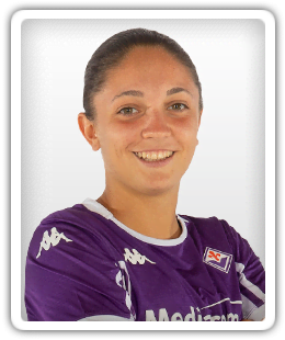Maya Cherubini
