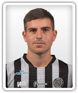 Hugo Da Silva