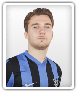 Edor Hajdini