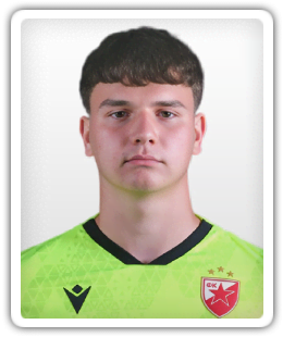 Savo Radanovic