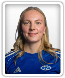 Helmi Vapola