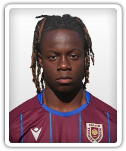 Ousmane Banse