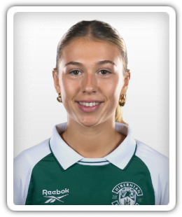 Jess Fitzgerald