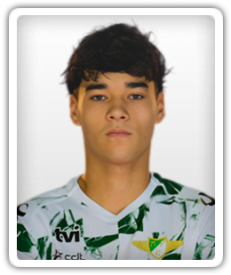 Afonso Assis