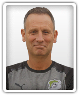 Dirk Tönnies