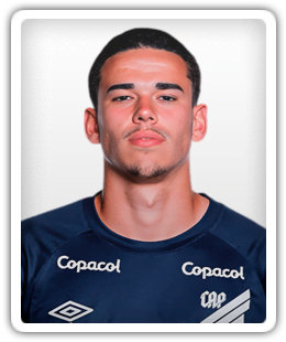 Carlos Eduardo