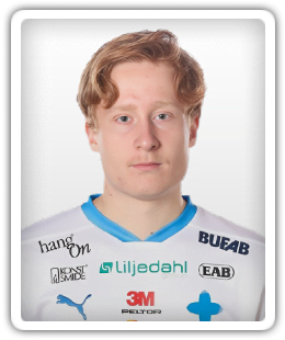 Erik Freij