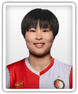 Mao Itamura
