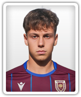 Erick Ciobanu