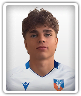 Bogdan Pitulac
