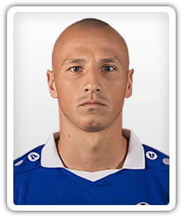Lazar Stojanovic