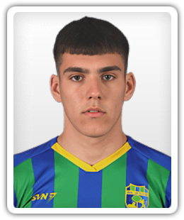 Nemanja Kalat