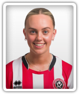 Joy Ralph