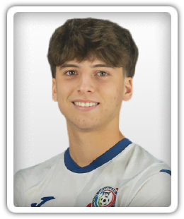 Sebastián Sime