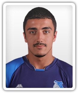 Vuk Matejic