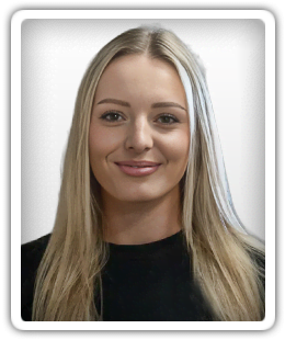 Lucie Kupcíková