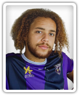 Abdeldjalil Bouameur