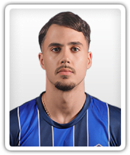 Petar Barac