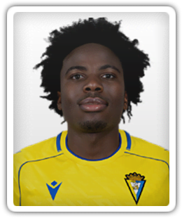 Twizard Mulenga